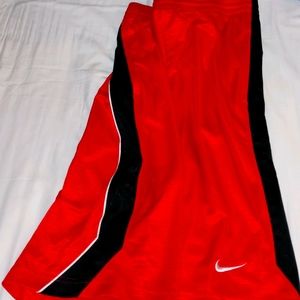 Nike Shorts XL